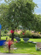 vente Maison Surville