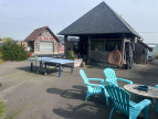 vente Maison Surville