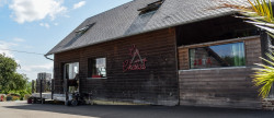 vente Maison Surville