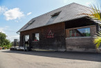 vente Maison Surville