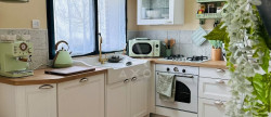 vente Maison Surville