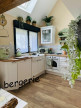 vente Maison Surville