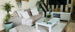 vente Maison Surville