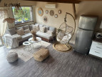 vente Maison Surville