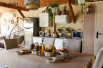 vente Maison Surville
