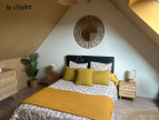 vente Maison Surville