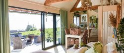 vente Maison Surville