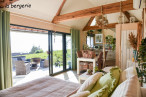 vente Maison Surville