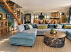 vente Maison Surville