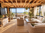 vente Maison Surville