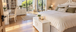 vente Maison Surville