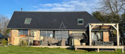 vente Maison Surville