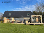 vente Maison Surville
