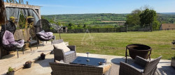 vente Maison Surville