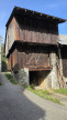 vente Grange Saint Paul Sur Isere
