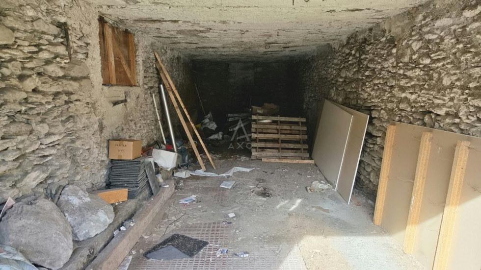 vente Grange Saint Paul Sur Isere - Photo 4