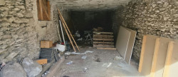 vente Grange Saint Paul Sur Isere