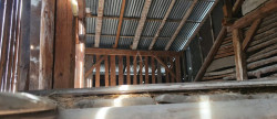 vente Grange Saint Paul Sur Isere