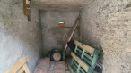 vente Grange Saint Paul Sur Isere