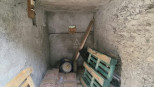 vente Grange Saint Paul Sur Isere