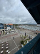 vente Appartement Hendaye