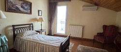 vente Appartement Hendaye