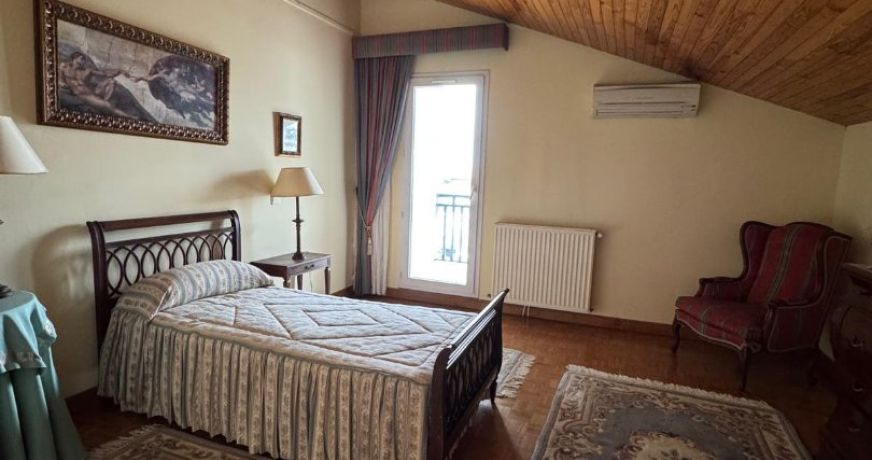 vente Appartement Hendaye