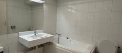 vente Appartement Hendaye