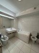 vente Appartement Hendaye