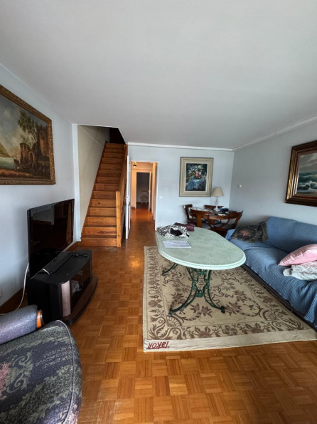 vente Appartement Hendaye - Photo 2