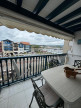 vente Appartement Hendaye