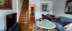 vente Appartement Hendaye