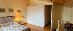 vente Appartement Hendaye