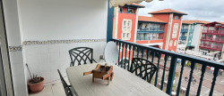 vente Appartement Hendaye