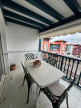 vente Appartement Hendaye
