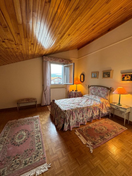 vente Appartement Hendaye - Photo 8