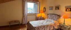 vente Appartement Hendaye