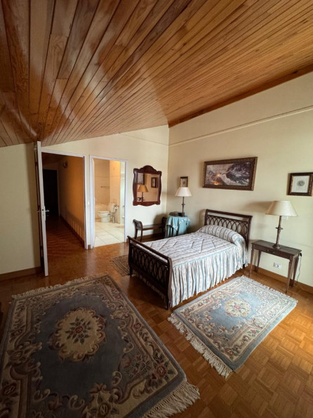 vente Appartement Hendaye - Photo 6