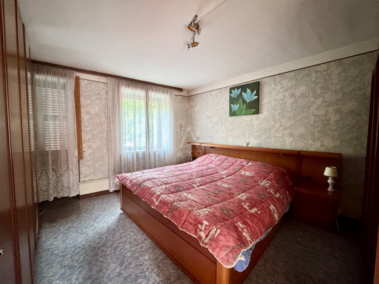 vente Maison Lixheim - Photo 5
