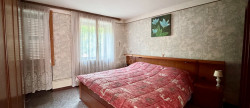 vente Maison Lixheim