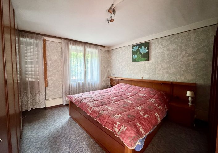 vente Maison Lixheim