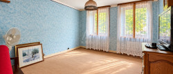 vente Maison Lixheim