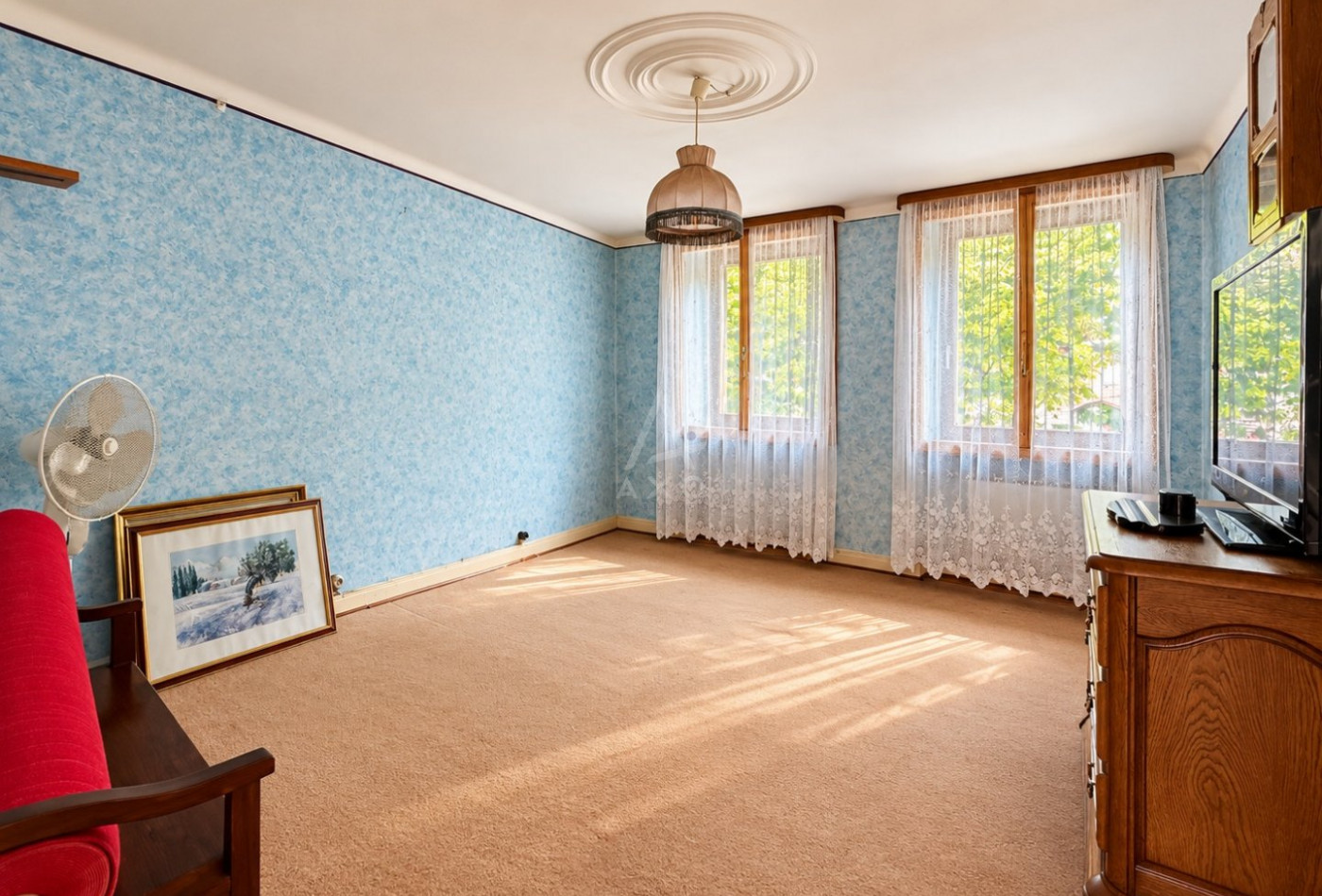 vente Maison Lixheim - Photo 6