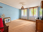 vente Maison Lixheim