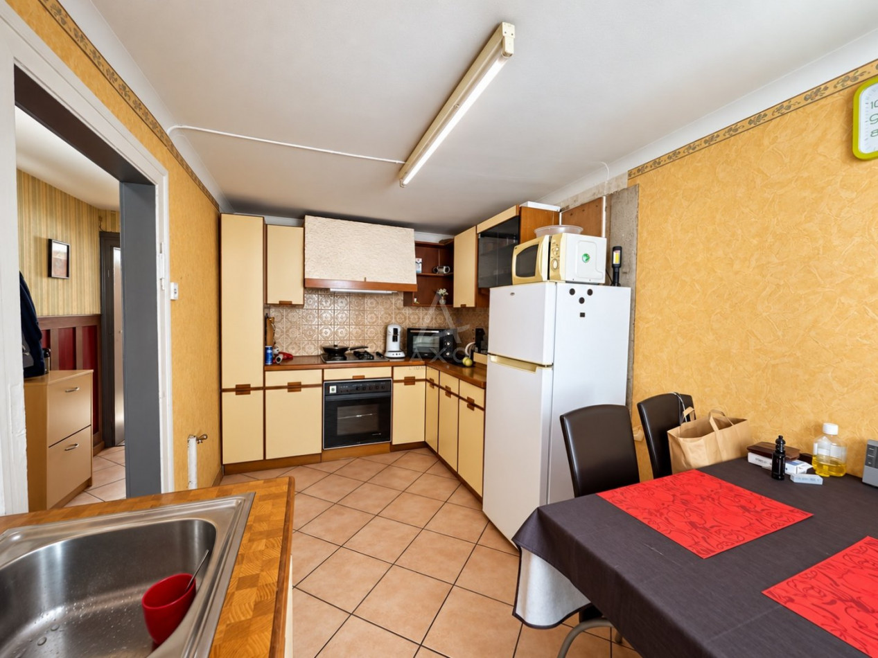 vente Maison Lixheim - Photo 4