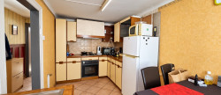 vente Maison Lixheim