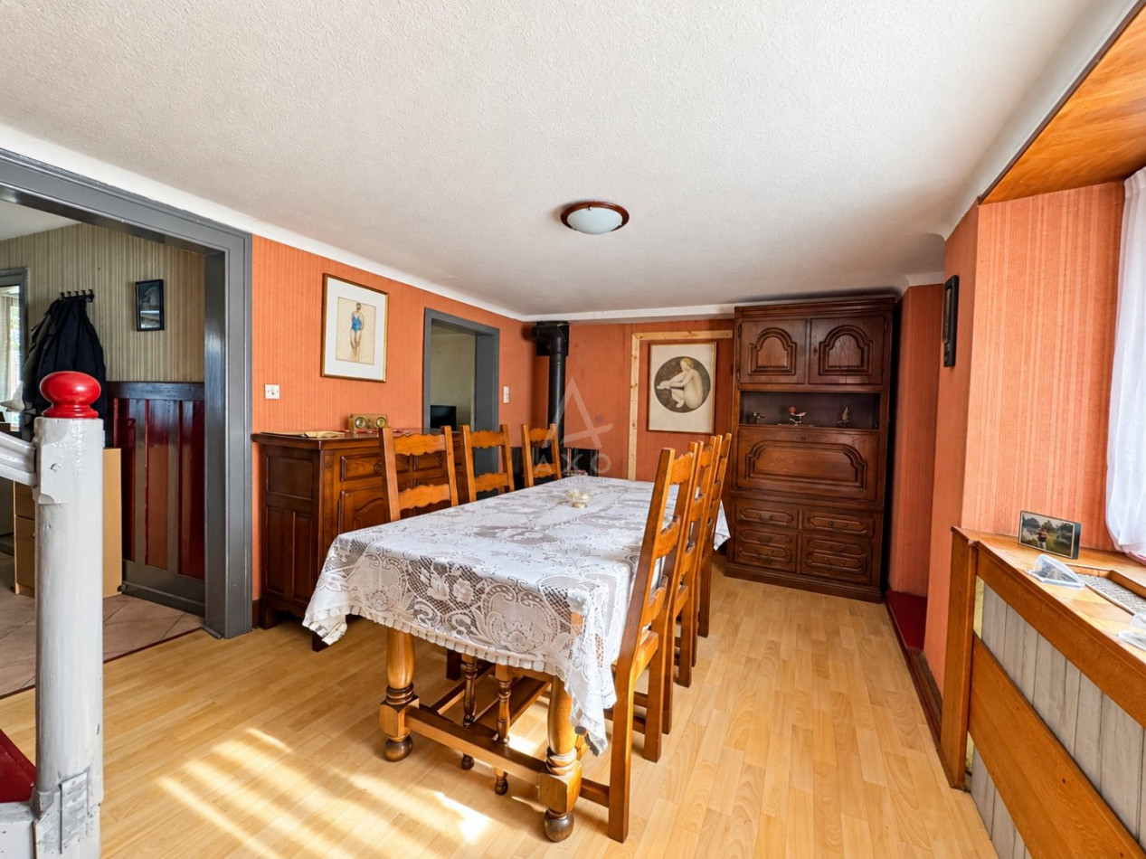 vente Maison Lixheim - Photo 2