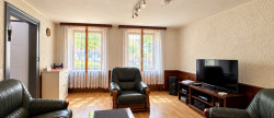 vente Maison Lixheim