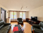 vente Maison Lixheim