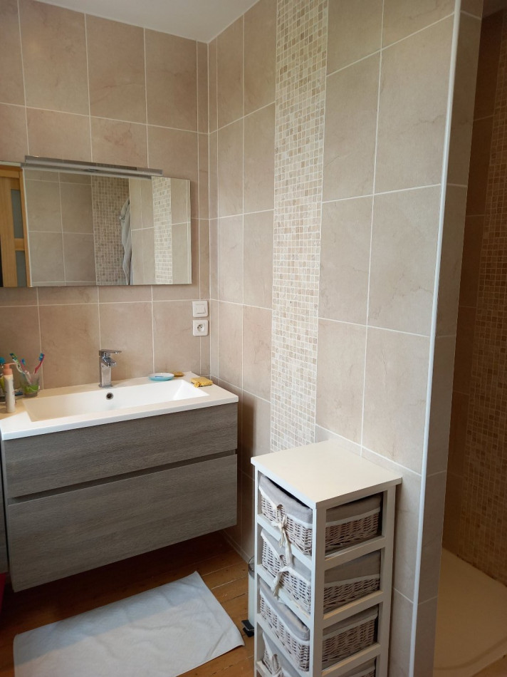 vente Maison de caractère Rots - Photo 13